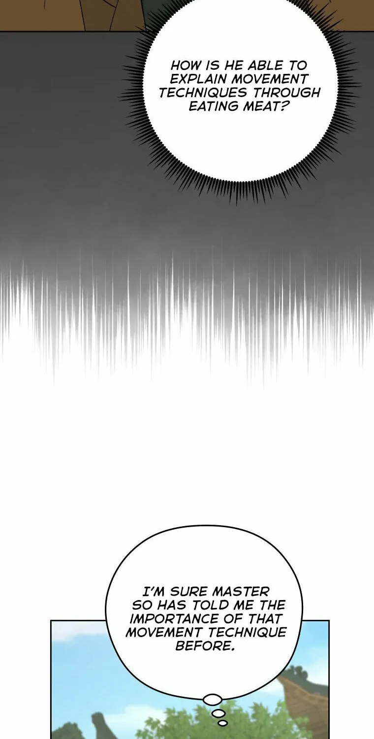 administrator Kang Jin Lee – Chapter 107 – Page 60