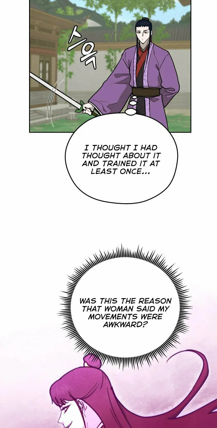 administrator Kang Jin Lee – Chapter 107 – Page 61