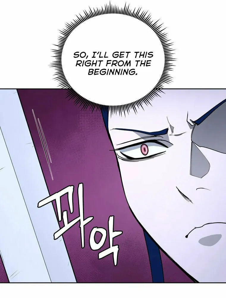 administrator Kang Jin Lee – Chapter 107 – Page 63