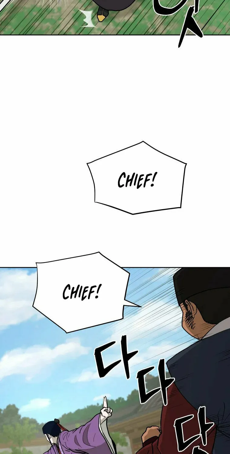 administrator Kang Jin Lee – Chapter 107 – Page 65
