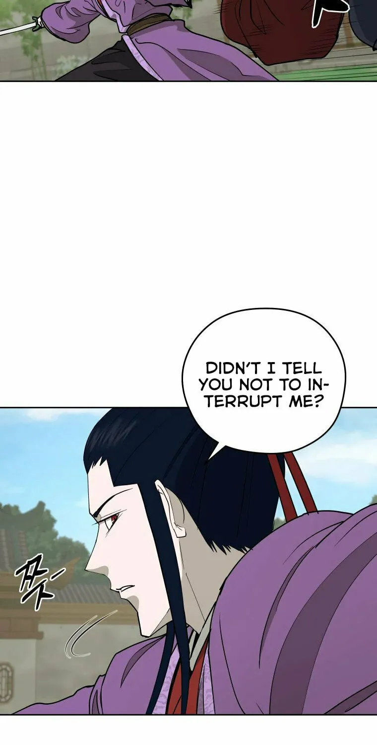 administrator Kang Jin Lee – Chapter 107 – Page 66