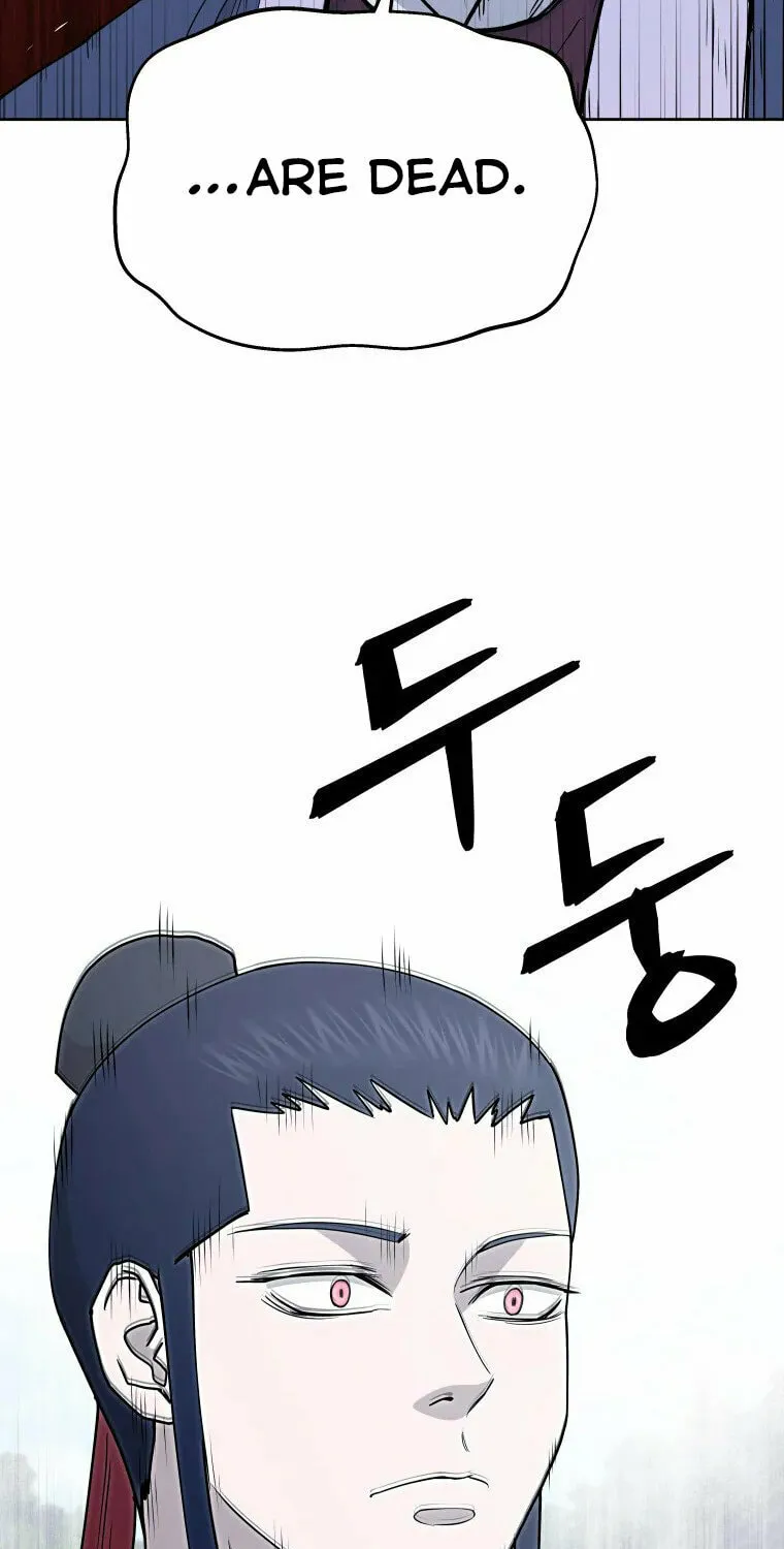 administrator Kang Jin Lee – Chapter 107 – Page 70