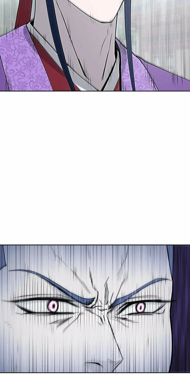 administrator Kang Jin Lee – Chapter 107 – Page 71