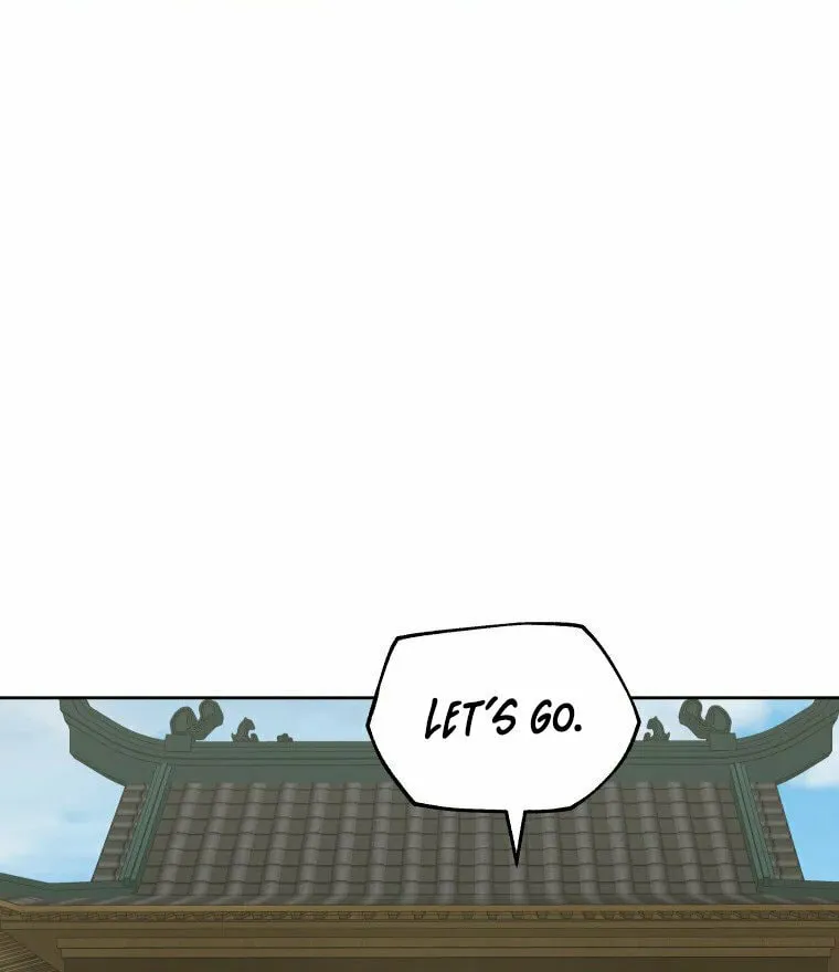 administrator Kang Jin Lee – Chapter 107 – Page 72