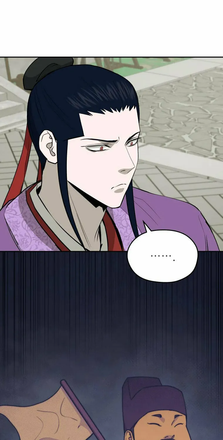 administrator Kang Jin Lee – Chapter 108 – Page 11