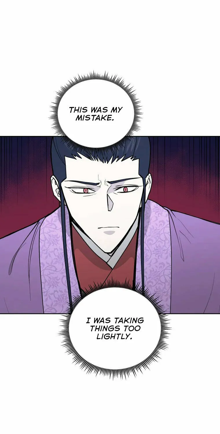 administrator Kang Jin Lee – Chapter 108 – Page 13