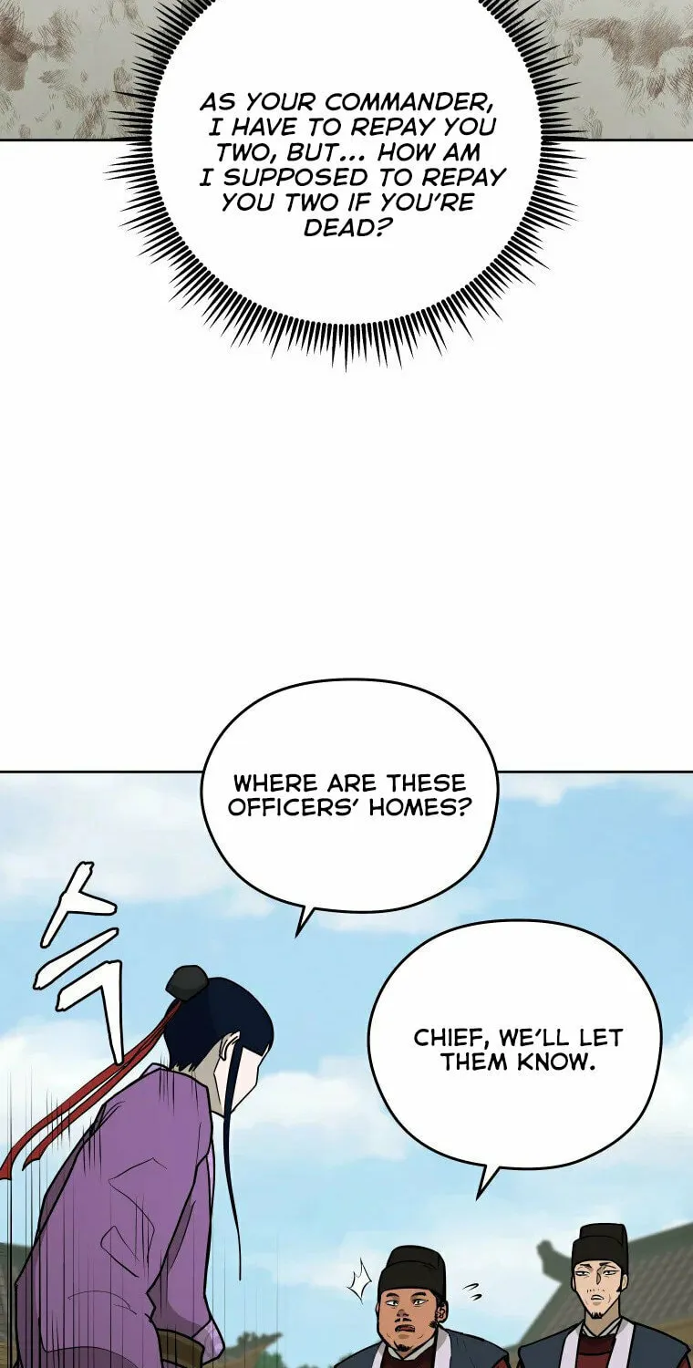 administrator Kang Jin Lee – Chapter 108 – Page 15