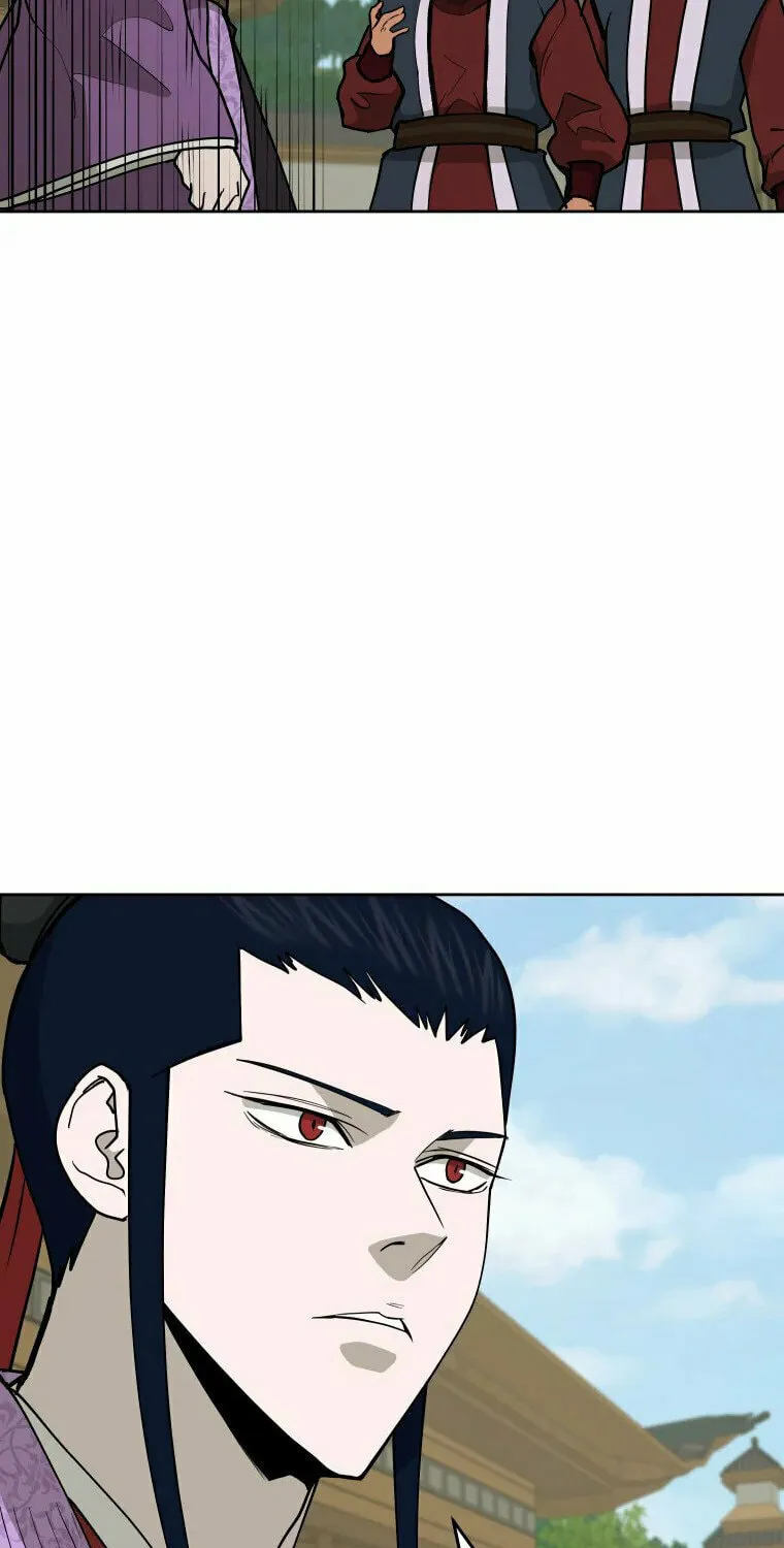 administrator Kang Jin Lee – Chapter 108 – Page 16
