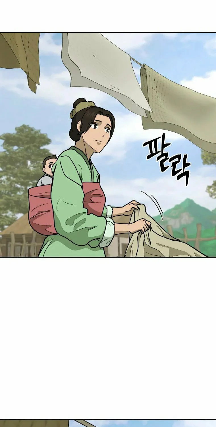 administrator Kang Jin Lee – Chapter 108 – Page 20