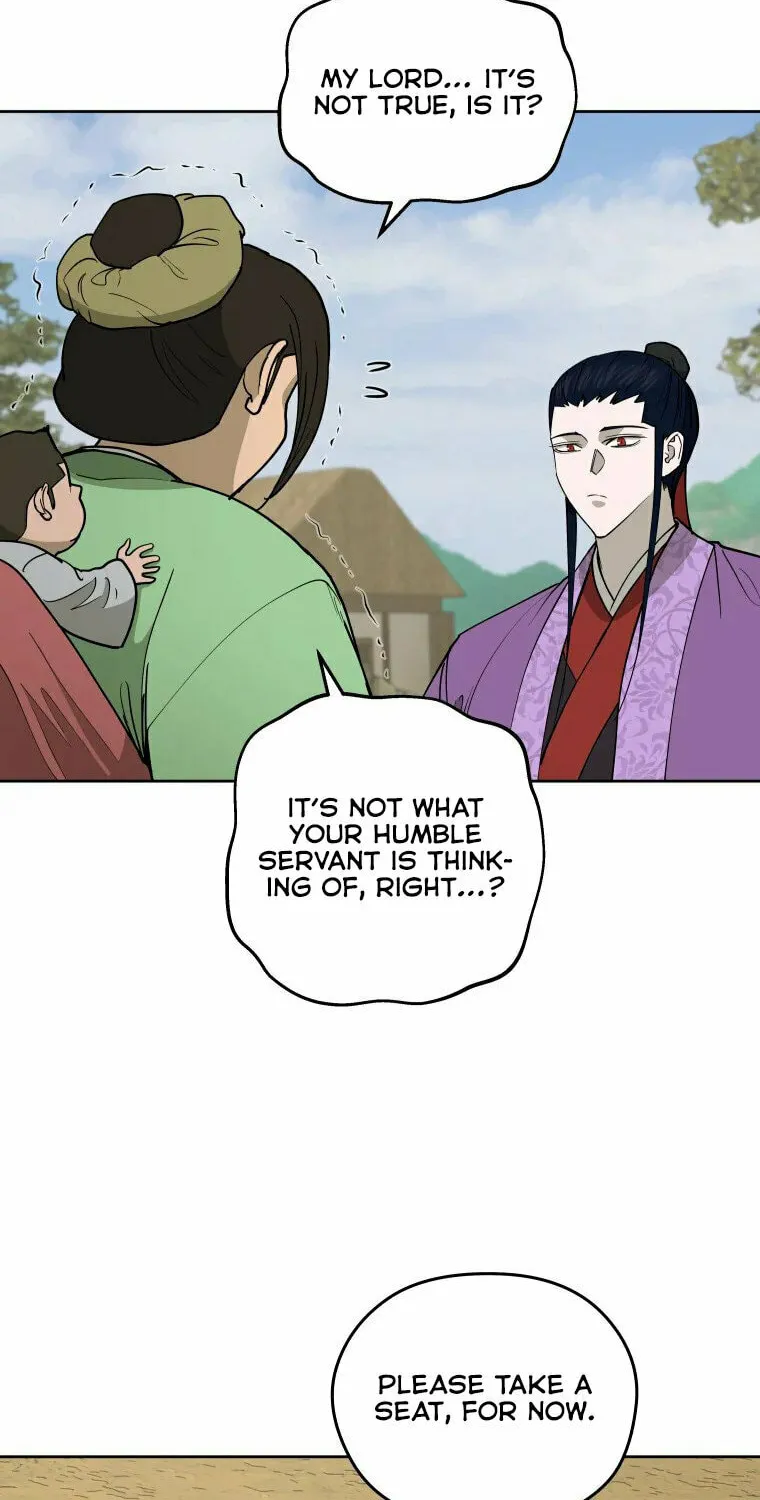 administrator Kang Jin Lee – Chapter 108 – Page 28