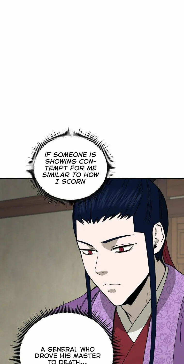 administrator Kang Jin Lee – Chapter 108 – Page 32