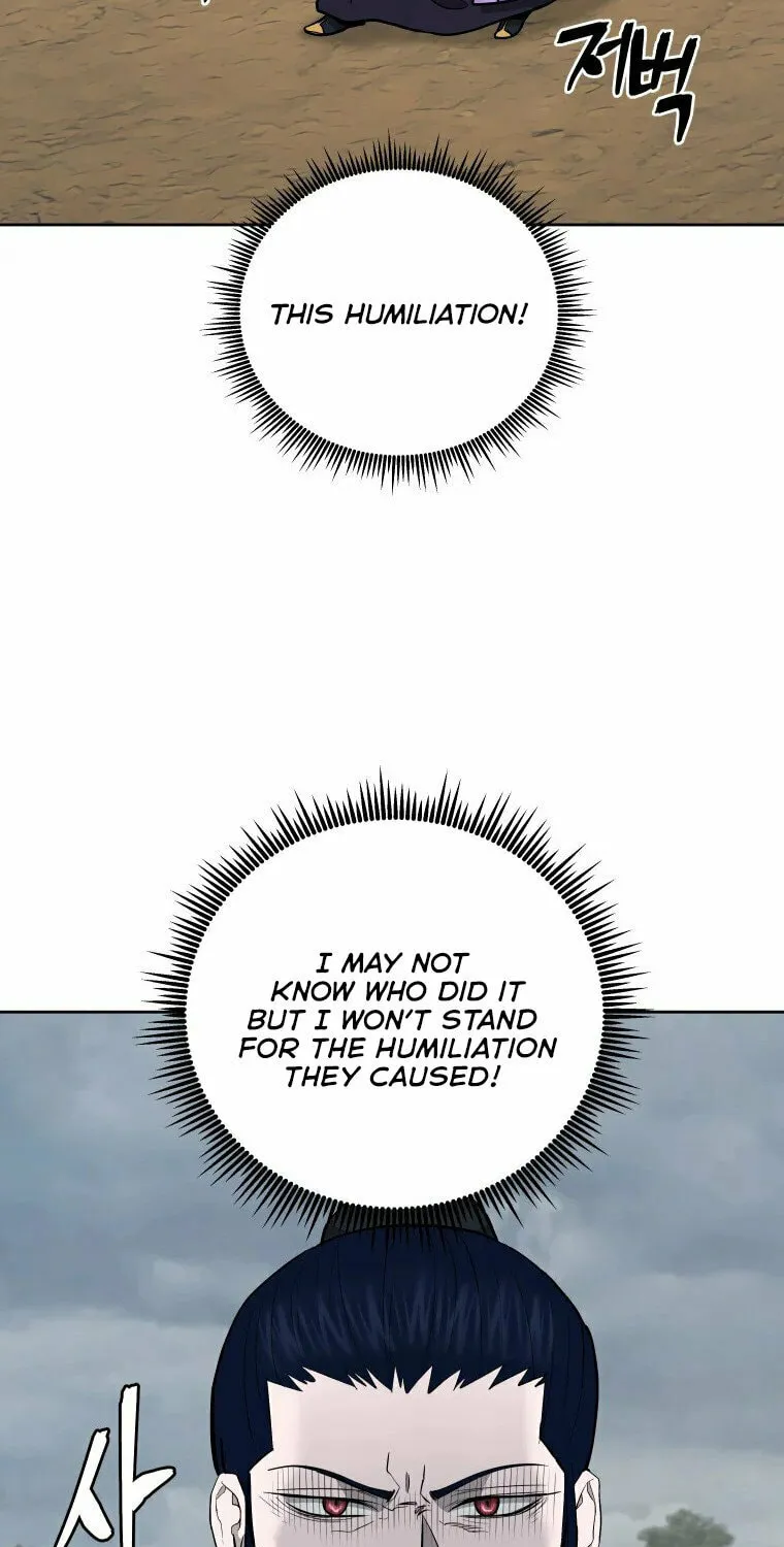 administrator Kang Jin Lee – Chapter 108 – Page 42