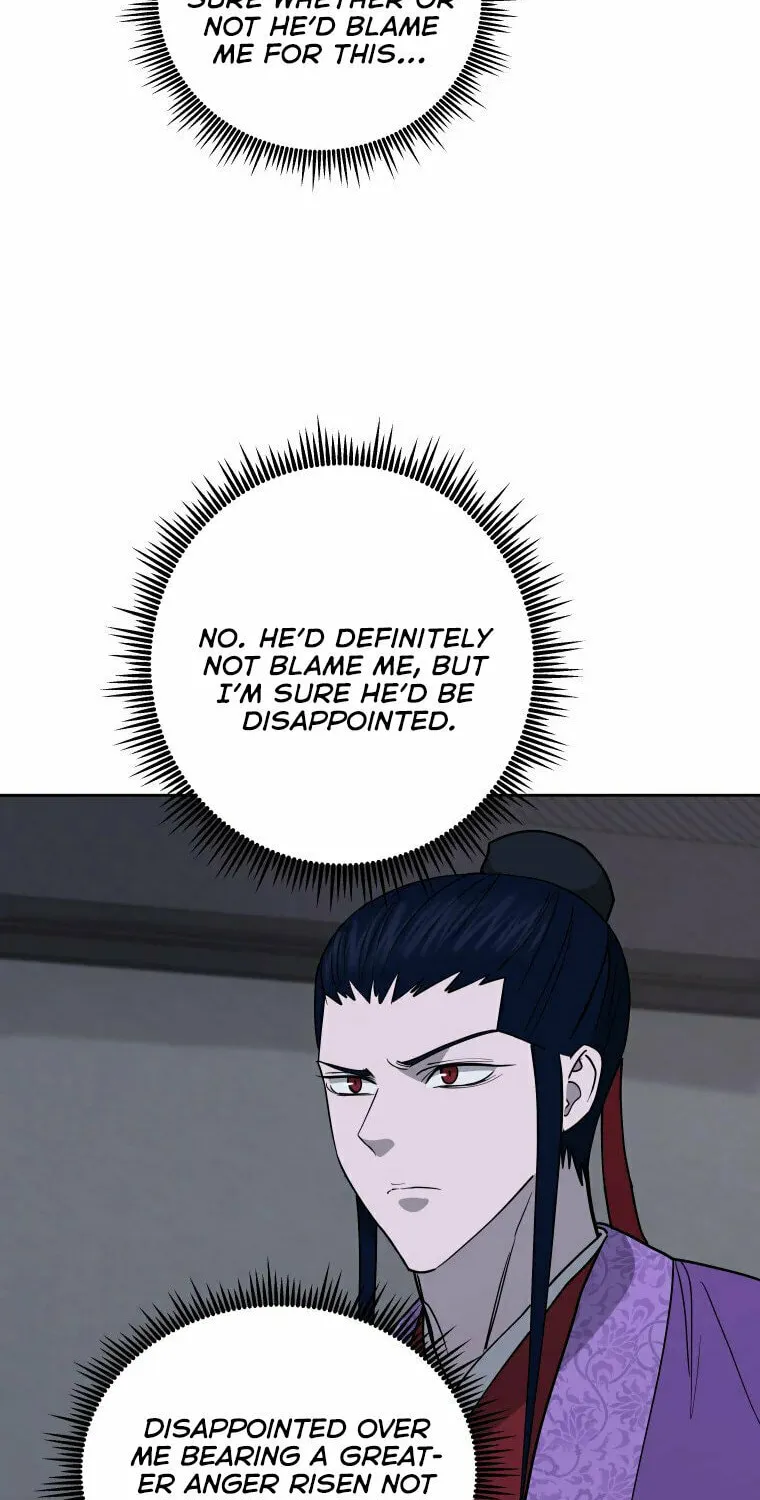 administrator Kang Jin Lee – Chapter 108 – Page 55
