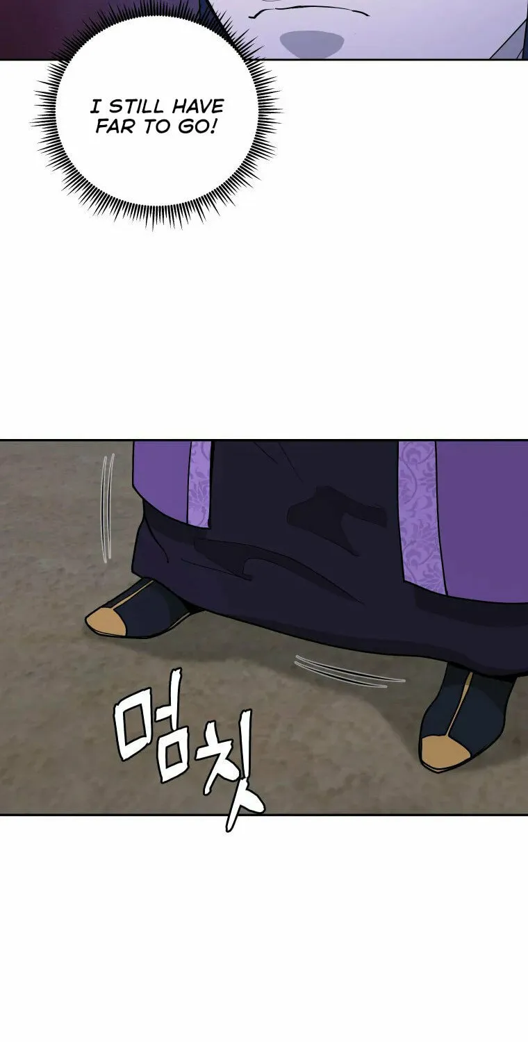 administrator Kang Jin Lee – Chapter 108 – Page 57