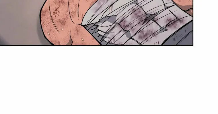administrator Kang Jin Lee – Chapter 108 – Page 62