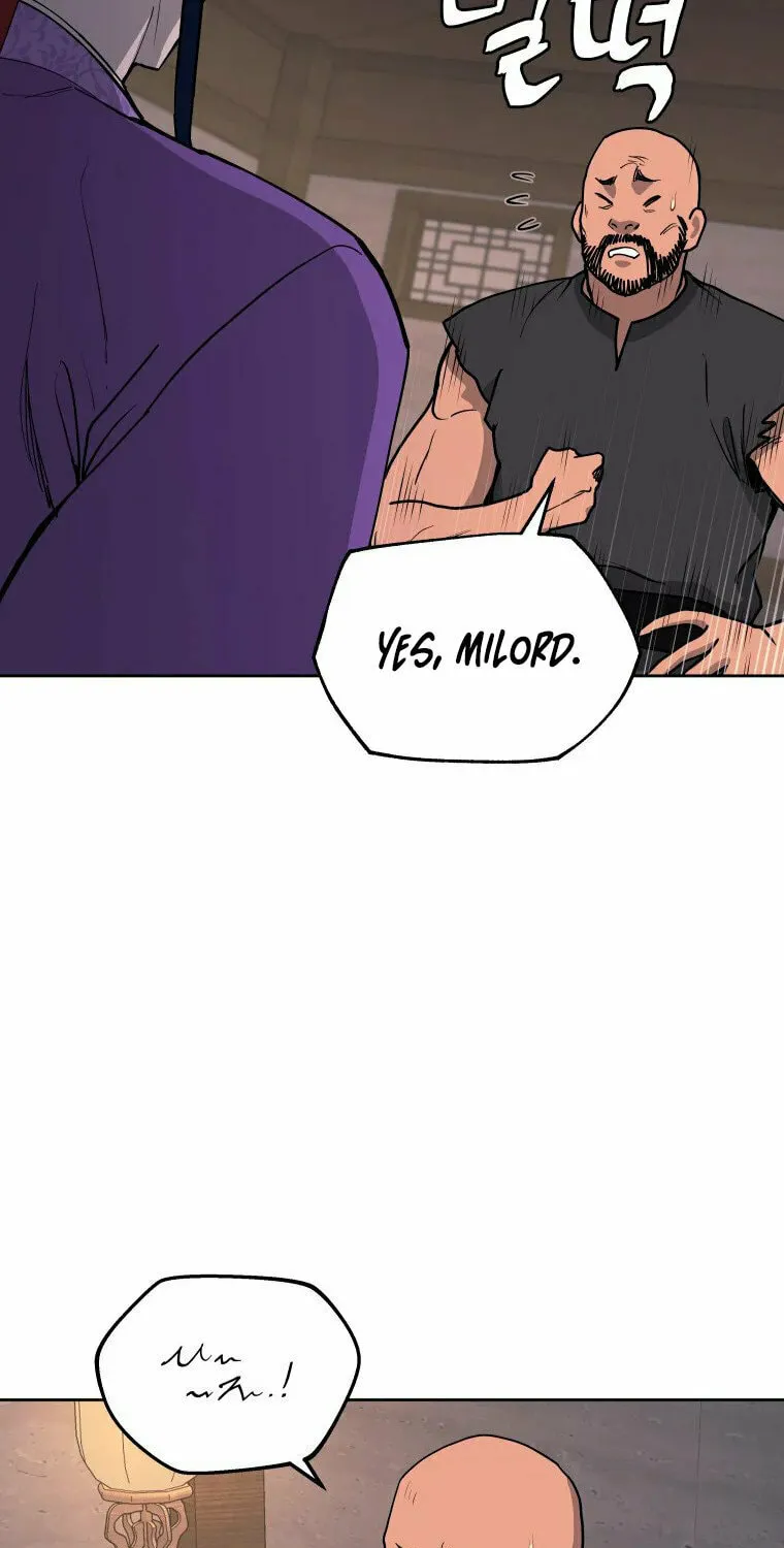administrator Kang Jin Lee – Chapter 108 – Page 65