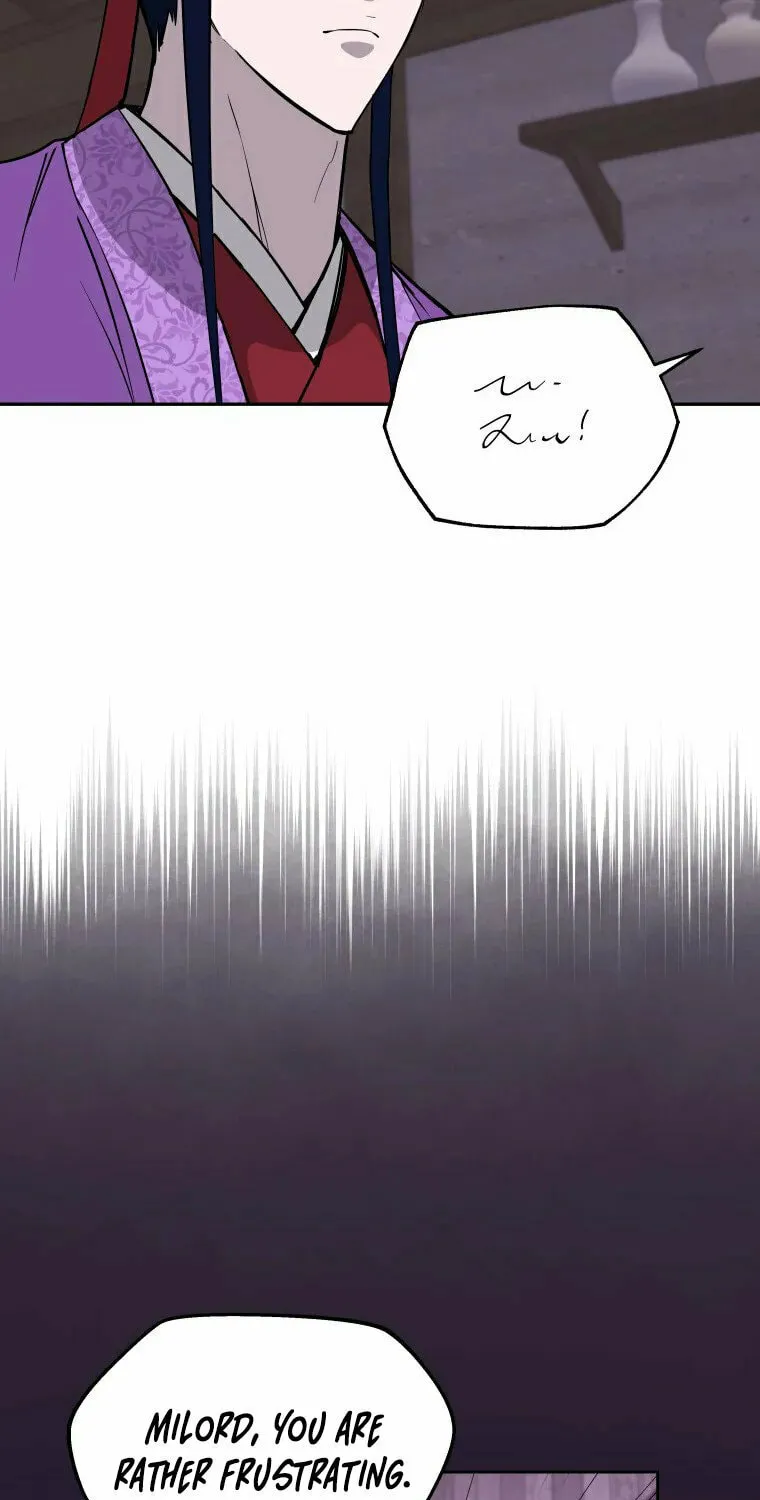 administrator Kang Jin Lee – Chapter 108 – Page 67