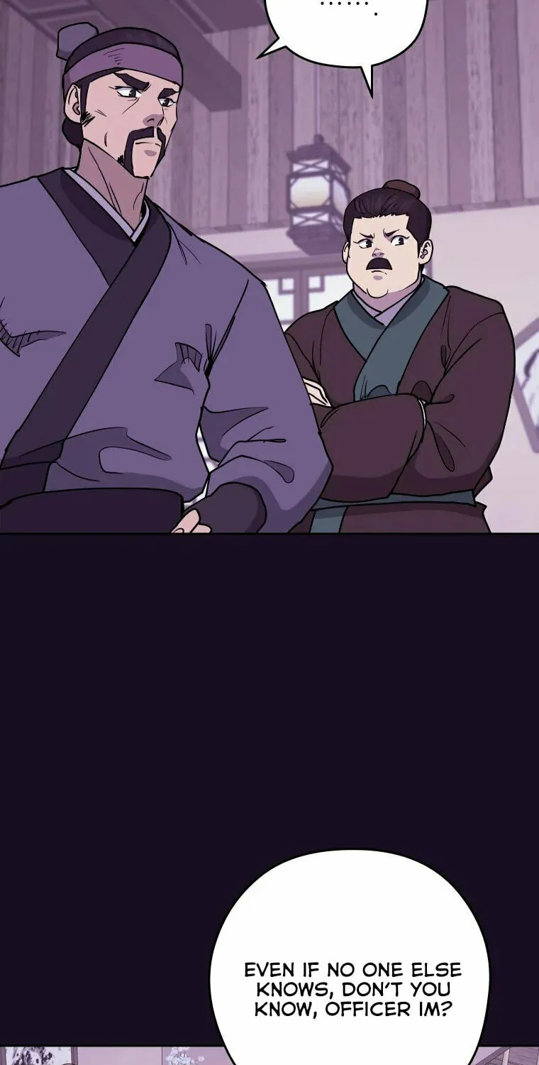 administrator Kang Jin Lee – Chapter 108 – Page 69