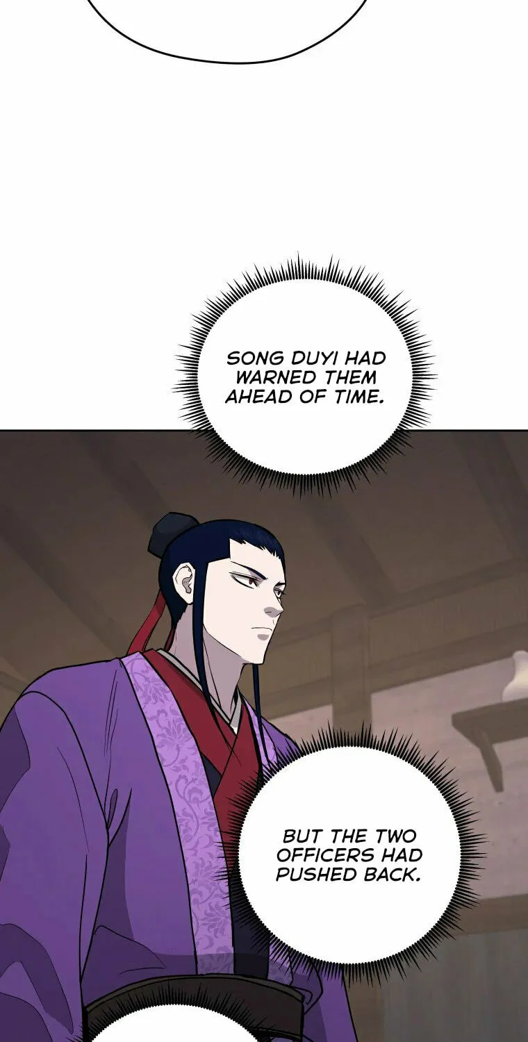 administrator Kang Jin Lee – Chapter 108 – Page 77