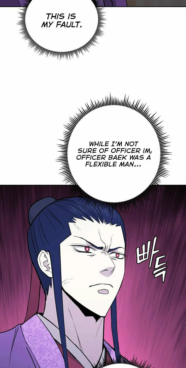 administrator Kang Jin Lee – Chapter 108 – Page 78