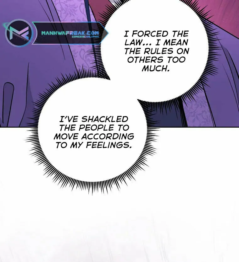 administrator Kang Jin Lee – Chapter 108 – Page 79