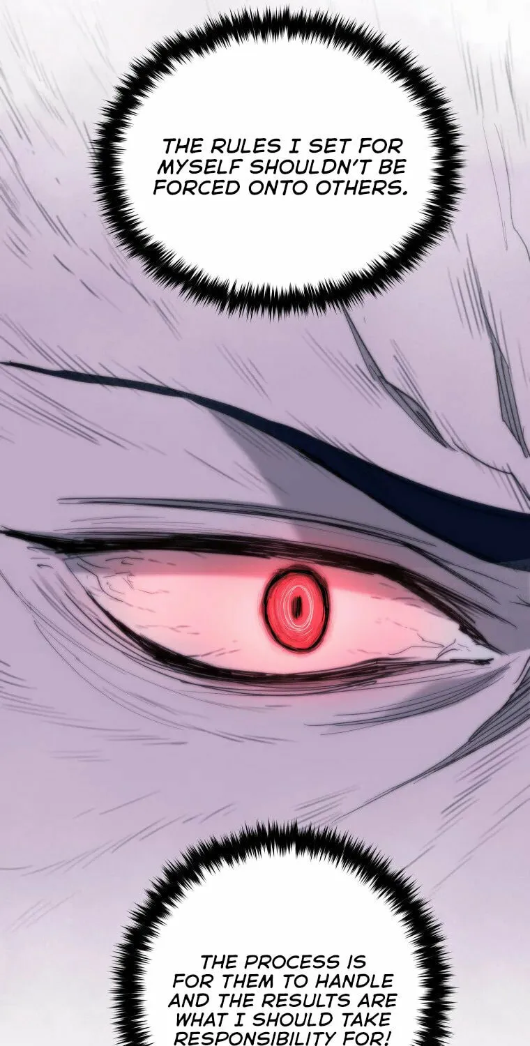 administrator Kang Jin Lee – Chapter 108 – Page 80