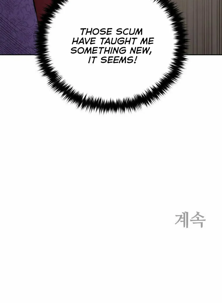 administrator Kang Jin Lee – Chapter 108 – Page 82