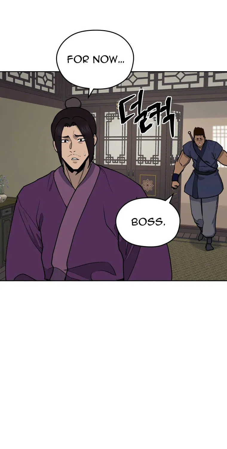 administrator Kang Jin Lee – Chapter 109 – Page 4