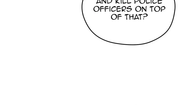 administrator Kang Jin Lee – Chapter 109 – Page 10