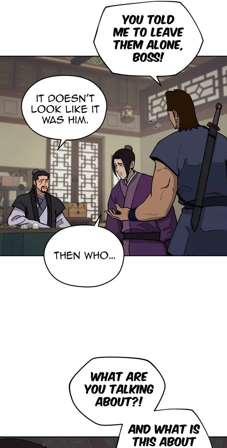 administrator Kang Jin Lee – Chapter 109 – Page 11