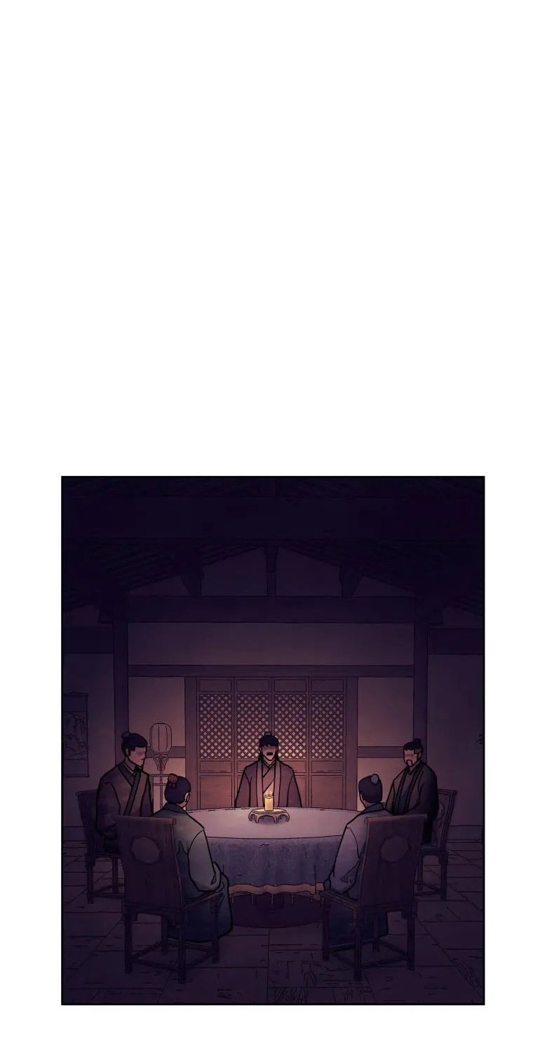 administrator Kang Jin Lee – Chapter 109 – Page 24