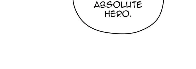 administrator Kang Jin Lee – Chapter 109 – Page 28
