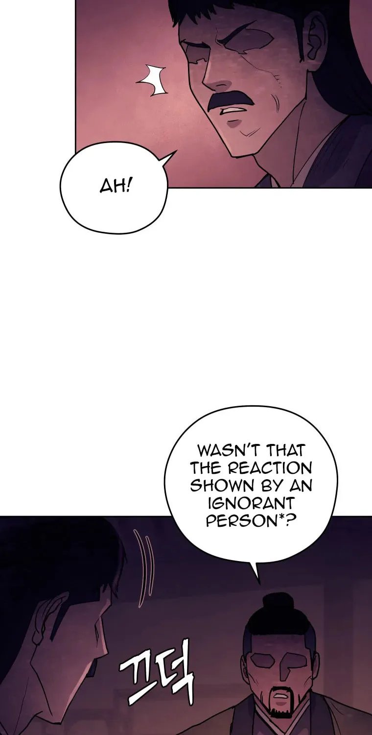 administrator Kang Jin Lee – Chapter 109 – Page 34