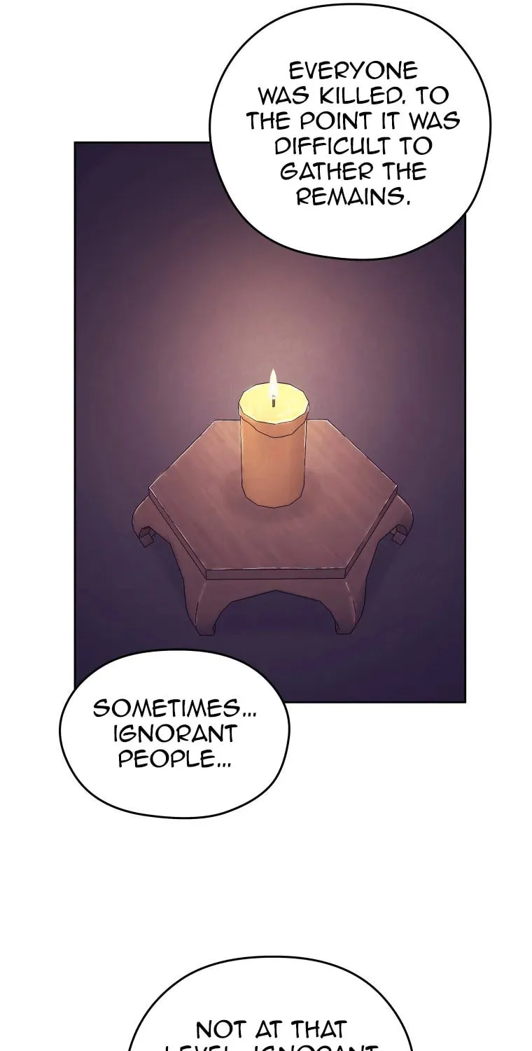 administrator Kang Jin Lee – Chapter 109 – Page 38