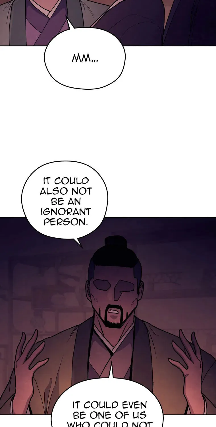 administrator Kang Jin Lee – Chapter 109 – Page 40