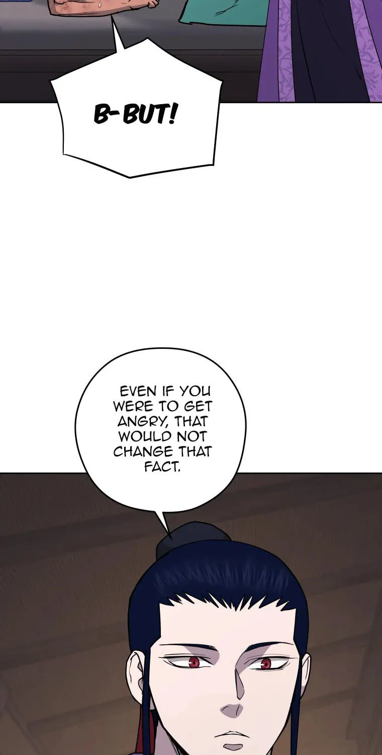 administrator Kang Jin Lee – Chapter 109 – Page 53