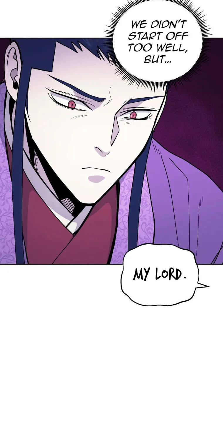 administrator Kang Jin Lee – Chapter 109 – Page 57