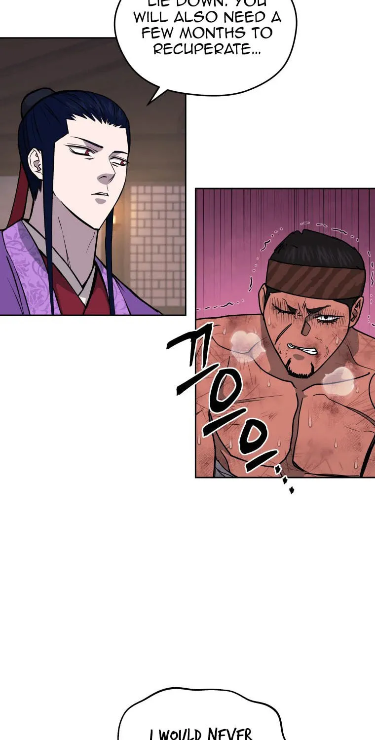 administrator Kang Jin Lee – Chapter 109 – Page 59