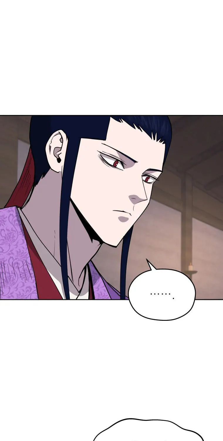 administrator Kang Jin Lee – Chapter 109 – Page 65