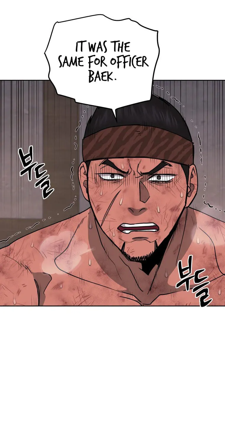 administrator Kang Jin Lee – Chapter 109 – Page 67