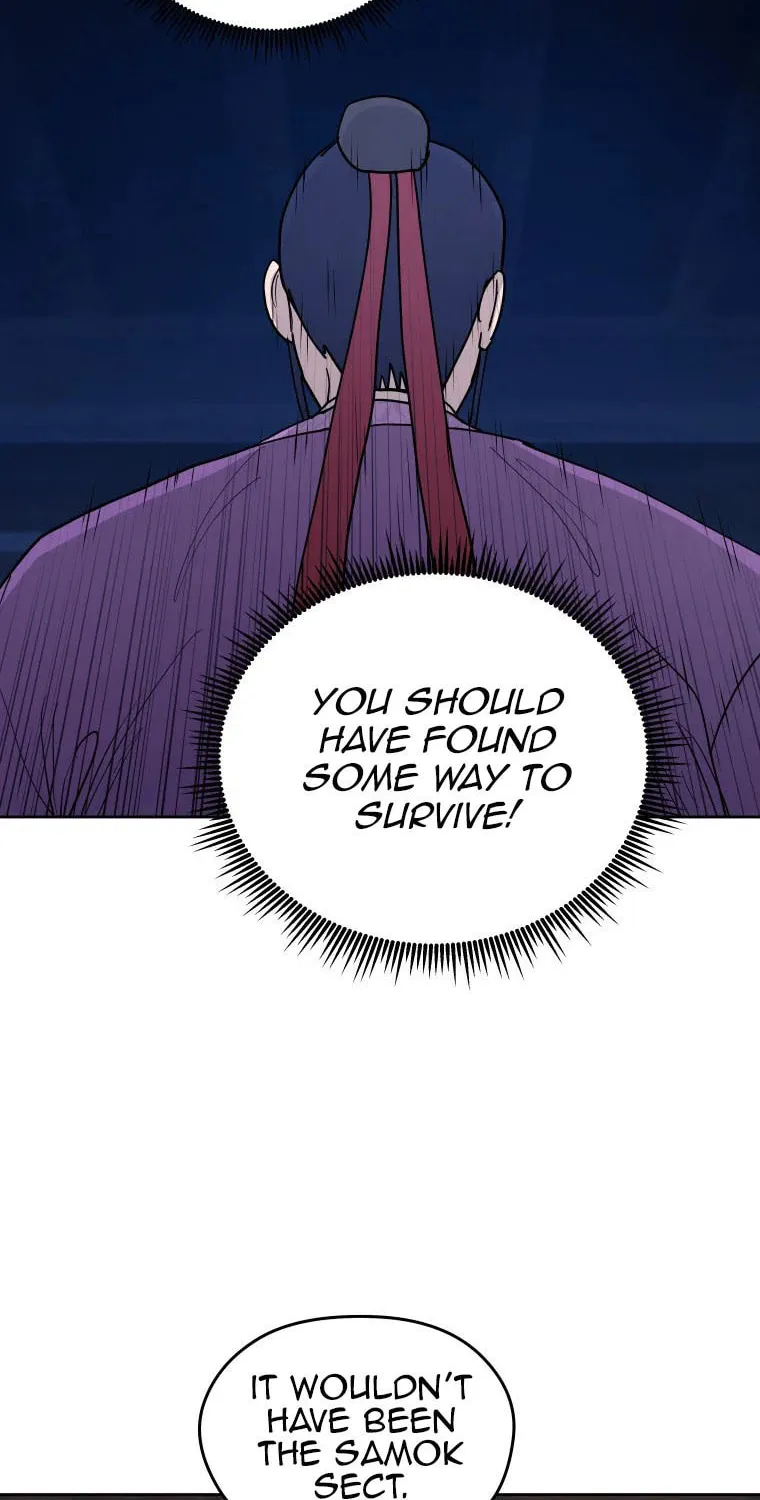 administrator Kang Jin Lee – Chapter 109 – Page 70