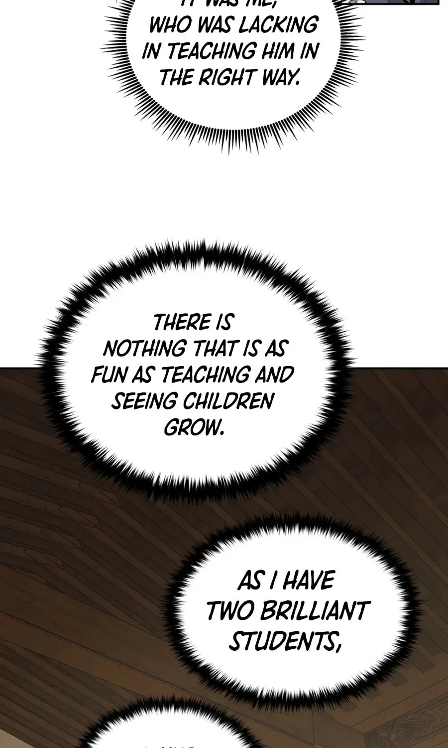 administrator Kang Jin Lee – Chapter 11 – Page 4