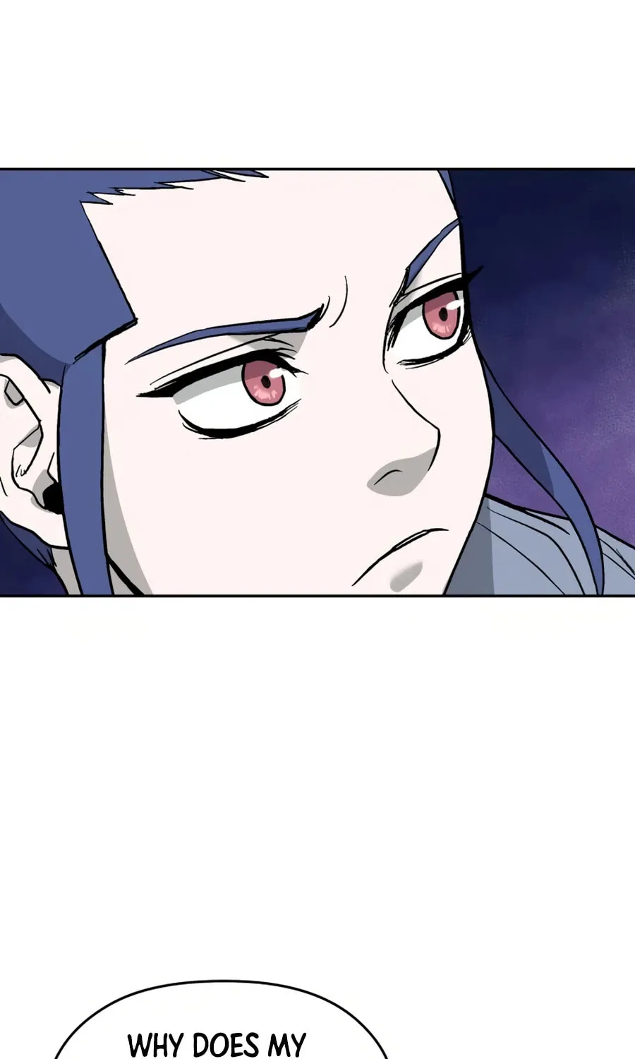 administrator Kang Jin Lee – Chapter 11 – Page 20
