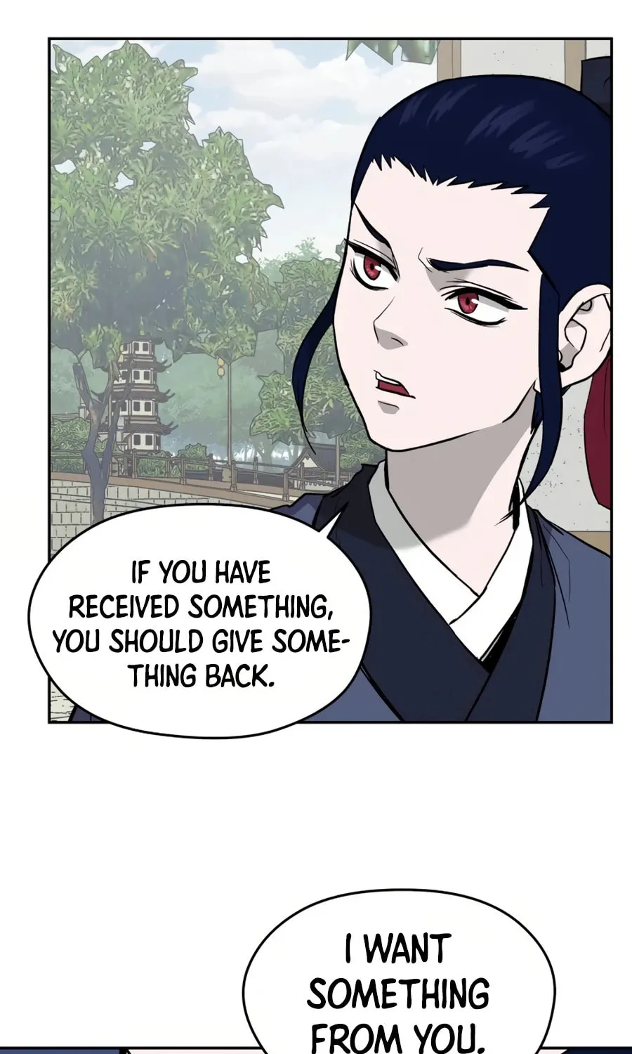 administrator Kang Jin Lee – Chapter 11 – Page 41