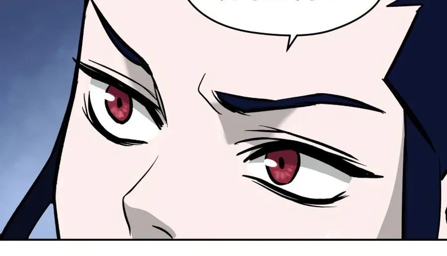 administrator Kang Jin Lee – Chapter 11 – Page 42