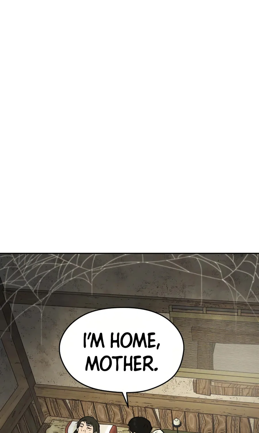 administrator Kang Jin Lee – Chapter 11 – Page 59