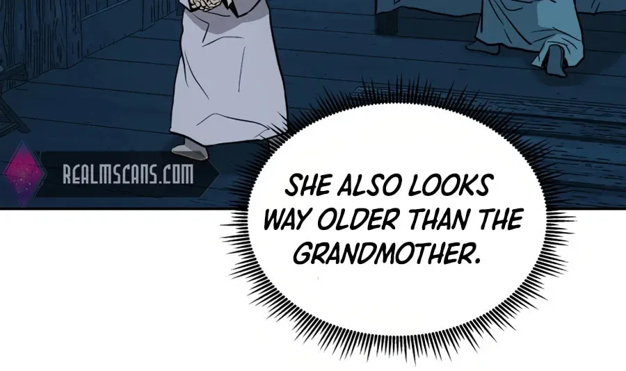 administrator Kang Jin Lee – Chapter 11 – Page 65