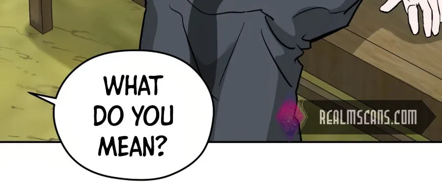 administrator Kang Jin Lee – Chapter 11 – Page 76