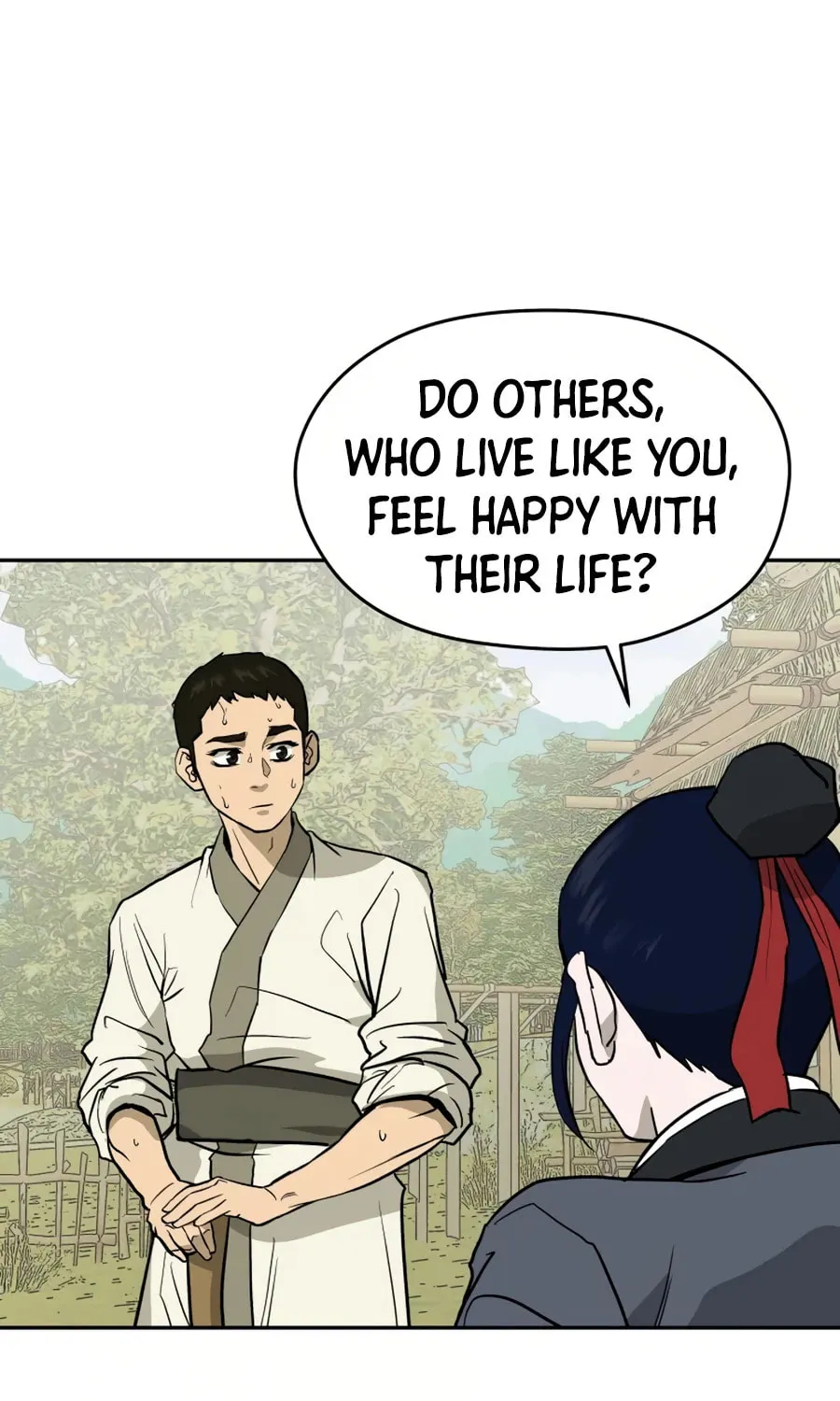 administrator Kang Jin Lee – Chapter 11 – Page 77