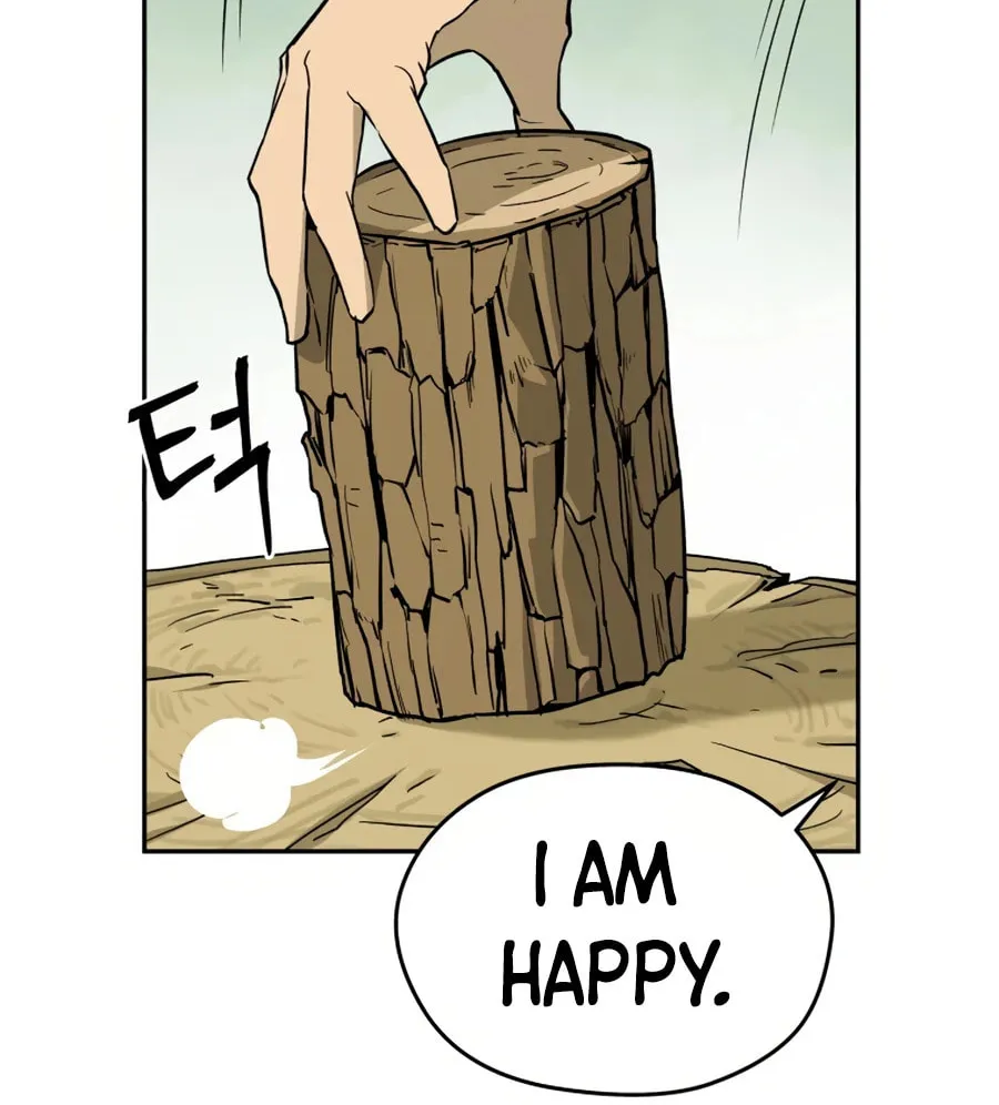 administrator Kang Jin Lee – Chapter 11 – Page 80